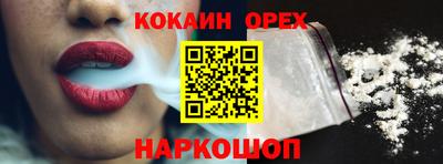 дурь Камышлов