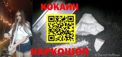 дурь Камышлов