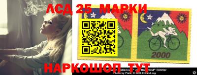 гашик Канаш